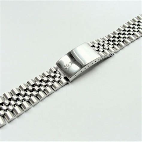rolex 62523h18 d12 price